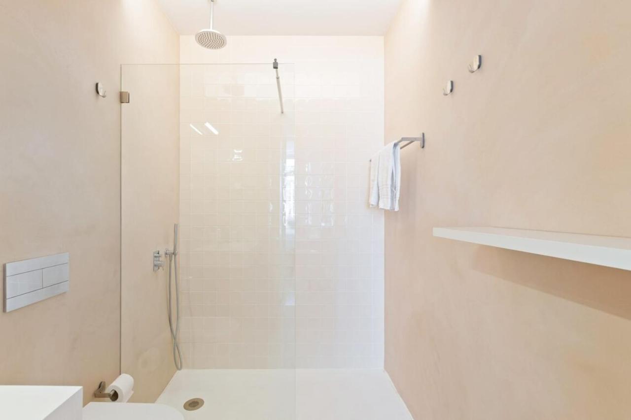 Lejlighed Spacious 1 Bedroom Near Baixa *